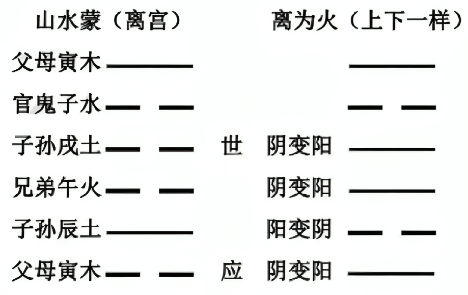 image-20230905195229116