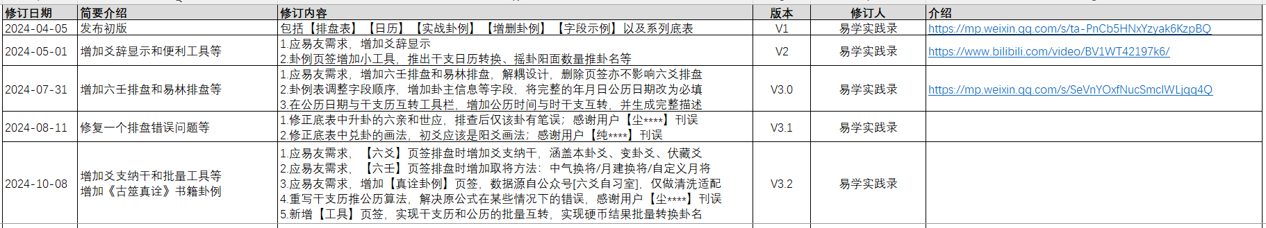 image-20241013160734656